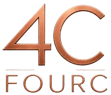 FourC